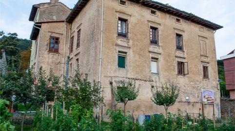Foto 5 de Casa adosada en venta en Calle el Pozo, 4, Limpias, Cantabria
