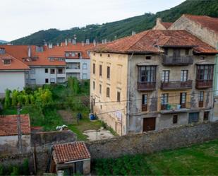 Casa adosada en venda a Calle el Pozo, 4, Limpias