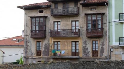 Foto 3 de Casa adosada en venta en Calle el Pozo, 4, Limpias, Cantabria