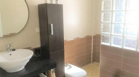 Flat for sale in Avenida del Brezo, 56, Las Jaras, Córdoba - image 4 Photo 4 of Flat for sale in Avenida del Brezo, 56, Las Jaras, Córdoba