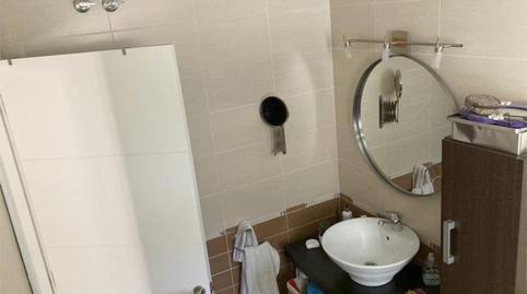 Flat for sale in Avenida del Brezo, 56, Las Jaras, Córdoba - image 5 Photo 5 of Flat for sale in Avenida del Brezo, 56, Las Jaras, Córdoba