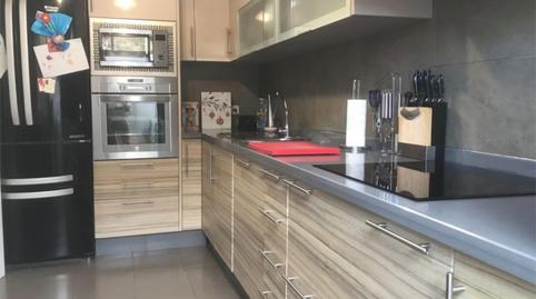 Flat for sale in Avenida del Brezo, 56, Las Jaras, Córdoba - image 3 Photo 3 of Flat for sale in Avenida del Brezo, 56, Las Jaras, Córdoba