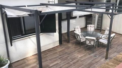 Flat for sale in Avenida del Brezo, 56, Las Jaras, Córdoba - image 2 Photo 2 of Flat for sale in Avenida del Brezo, 56, Las Jaras, Córdoba