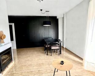 Dining room of Flat for sale in Pilar de la Horadada  with Terrace