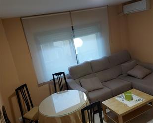 Flat to rent in Trujillo