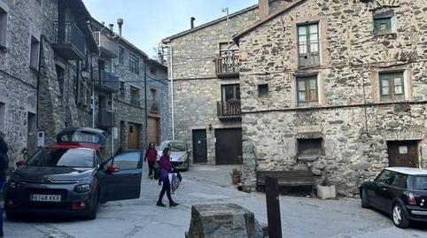 Foto 5 de Finca rústica en venta en Plaça del Replegador, 3, Setcases, Girona