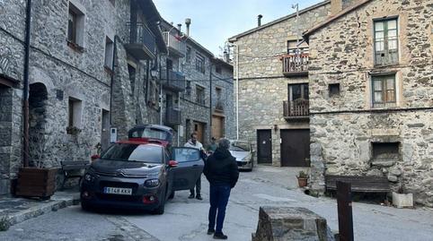 Foto 4 de Finca rústica en venta en Plaça del Replegador, 3, Setcases, Girona