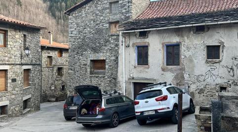 Foto 2 de Finca rústica en venta en Plaça del Replegador, 3, Setcases, Girona