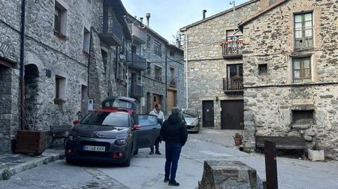 Foto 3 de Finca rústica en venta en Plaça del Replegador, 3, Setcases, Girona