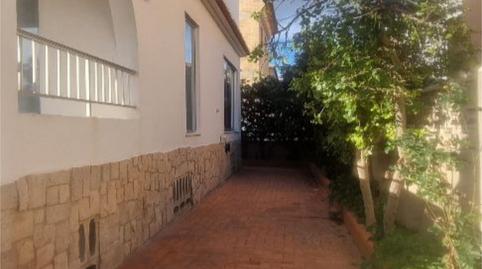 Casa o xalet en venda a Carrer del Cap de L'albir, 14, Mareny de Barraquetes, Valencia - imatge 4 Foto 4 de Casa o xalet en venda a Carrer del Cap de L'albir, 14, Mareny de Barraquetes, Valencia