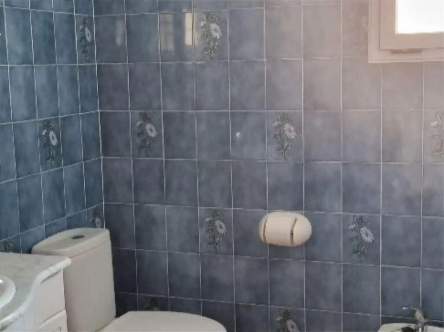 Casa o chalet en venta en Carrer del Cap de L'albir, 14, Mareny de Barraquetes Baño de Casa o chalet en venta en Sueca con Terraza