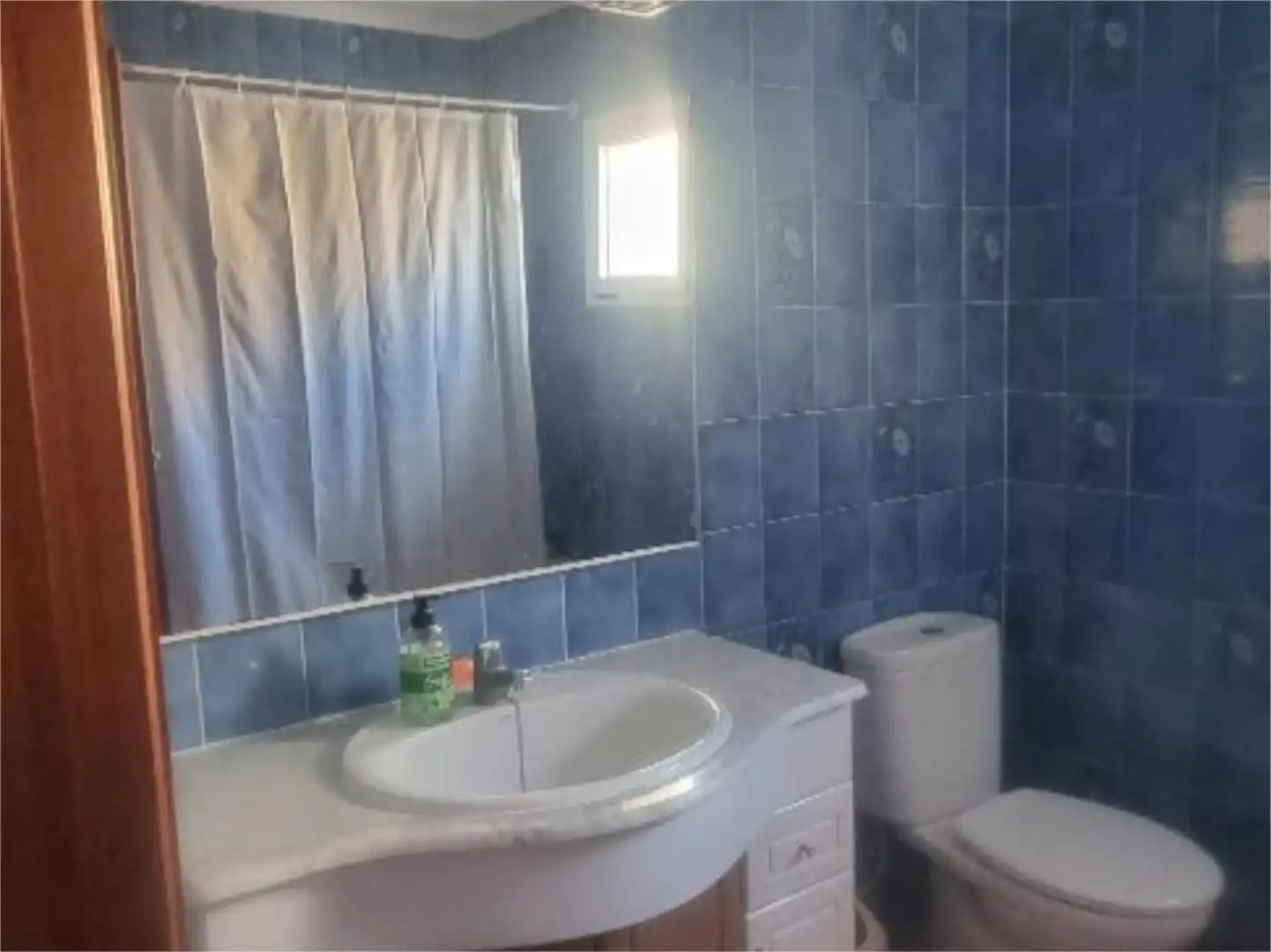 Casa o chalet en venta en Carrer del Cap de L'albir, 14, Mareny de Barraquetes Baño de Casa o chalet en venta en Sueca con Terraza