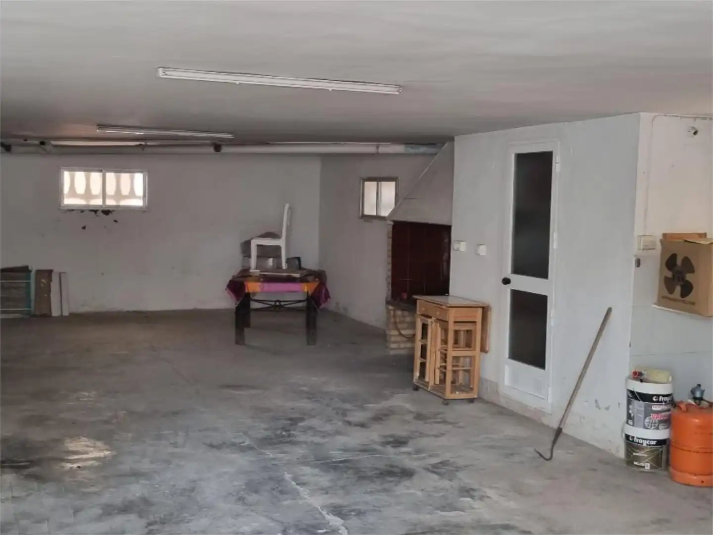 Casa o chalet en venta en Carrer del Cap de L'albir, 14, Mareny de Barraquetes Casa o chalet en venta en Sueca con Terraza