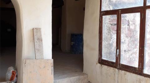 Casa o xalet en venda a Carrer Aguilera Cerni, 14, Vilafamés, Castellón - imatge 3 Foto 3 de Casa o xalet en venda a Carrer Aguilera Cerni, 14, Vilafamés, Castellón