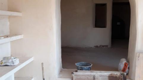 Casa o xalet en venda a Carrer Aguilera Cerni, 14, Vilafamés, Castellón - imatge 4 Foto 4 de Casa o xalet en venda a Carrer Aguilera Cerni, 14, Vilafamés, Castellón