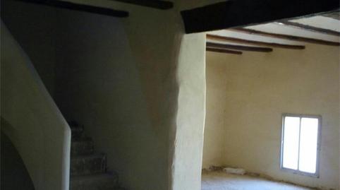 Casa o xalet en venda a Carrer Aguilera Cerni, 14, Vilafamés, Castellón - imatge 5 Foto 5 de Casa o xalet en venda a Carrer Aguilera Cerni, 14, Vilafamés, Castellón