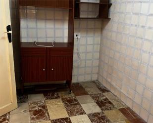 Bedroom of Single-family semi-detached for sale in Novelda