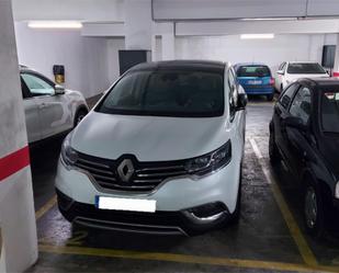 Aparcament de Garatge en venda en Bilbao 