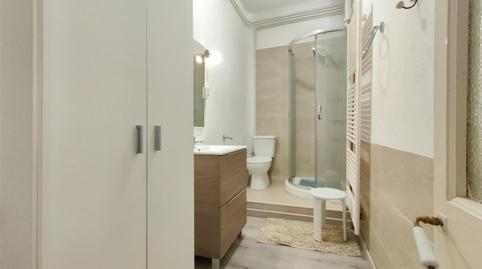 Photo 4 of Loft to rent in Carrer València, 28, Camprodon, Girona