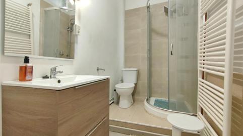 Photo 2 of Loft to rent in Carrer València, 28, Camprodon, Girona