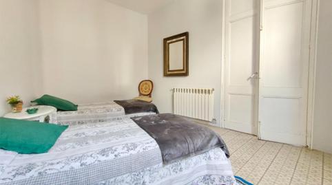 Photo 5 of Loft to rent in Carrer València, 28, Camprodon, Girona