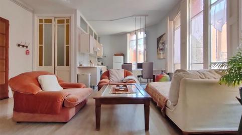 Photo 3 of Loft to rent in Carrer València, 28, Camprodon, Girona