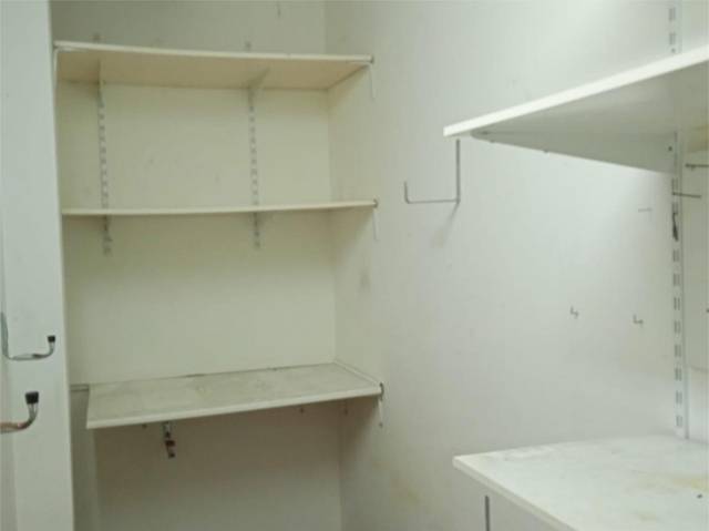 Trastero en Venta en Calle Cotolino, 5A en Cotolino