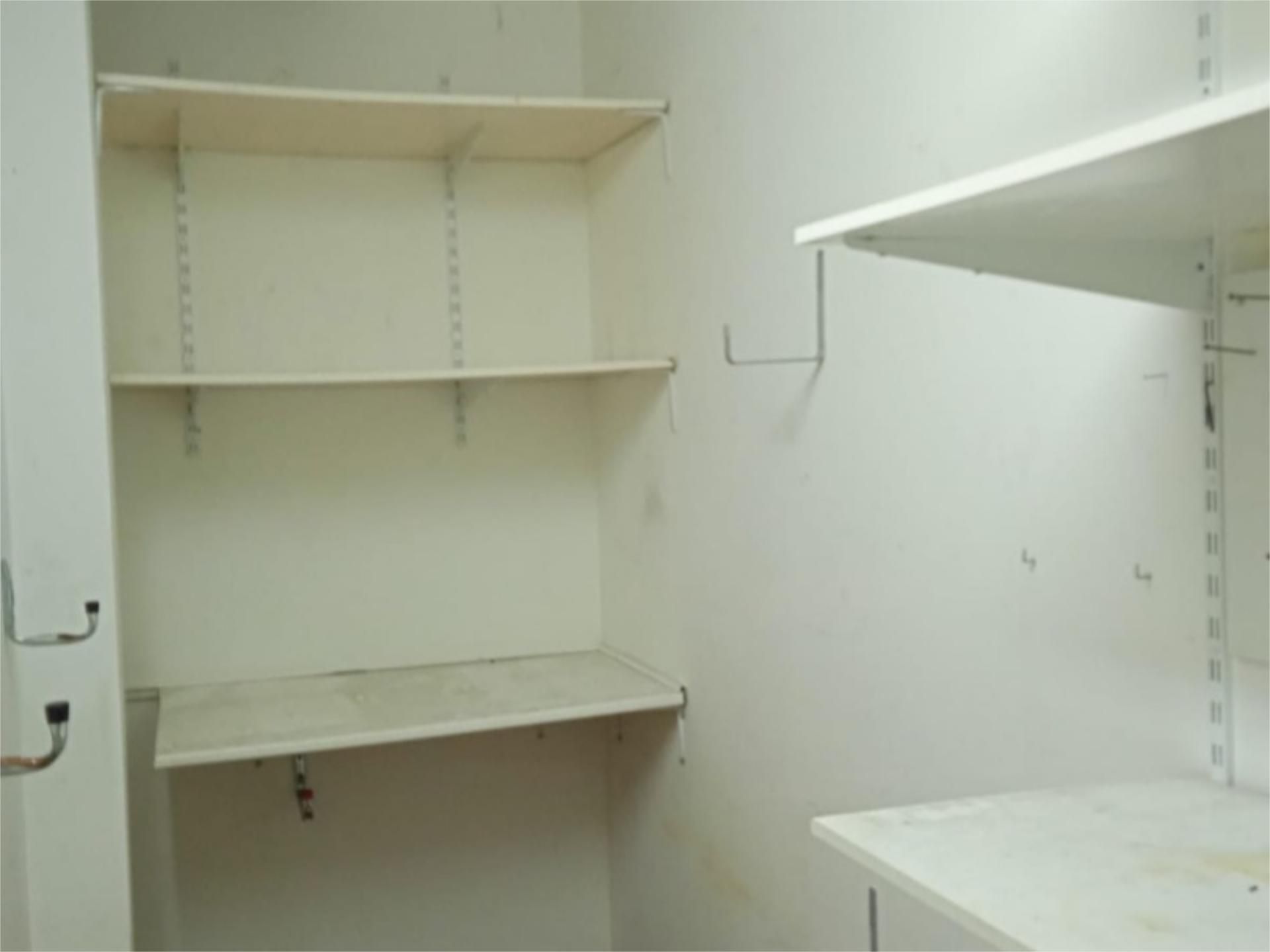 Box room for sale in Castro-Urdiales