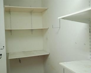 Box room for sale in Castro-Urdiales