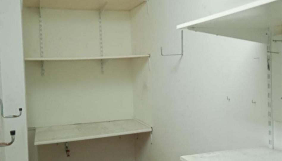 Photo 1 of Box room for sale in Calle Cotolino, 5a, Cotolino, Cantabria
