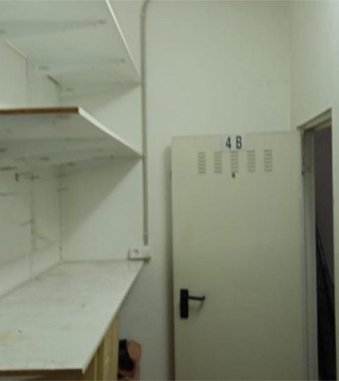 Photo 2 of Box room for sale in Calle Cotolino, 5a, Cotolino, Cantabria