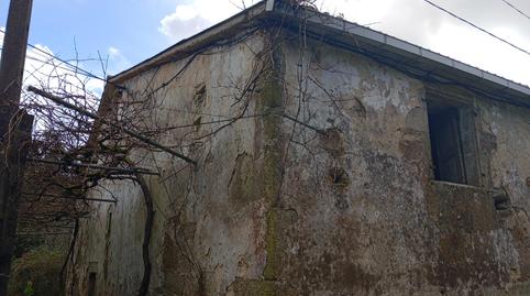 Casa o xalet en venda a Estrada Alvariza, 19, Noia, A Coruña - imatge 5 Foto 5 de Casa o xalet en venda a Estrada Alvariza, 19, Noia, A Coruña