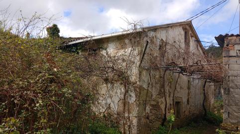 Casa o xalet en venda a Estrada Alvariza, 19, Noia, A Coruña - imatge 3 Foto 3 de Casa o xalet en venda a Estrada Alvariza, 19, Noia, A Coruña