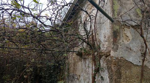Casa o xalet en venda a Estrada Alvariza, 19, Noia, A Coruña - imatge 4 Foto 4 de Casa o xalet en venda a Estrada Alvariza, 19, Noia, A Coruña