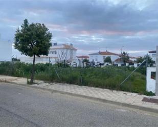 Land for sale in Utrera