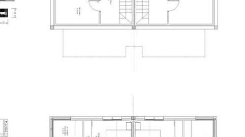 Photo 5 of House or chalet for sale in Avenida de Ramón Nieto, 507, Cabral - Candeán, Pontevedra