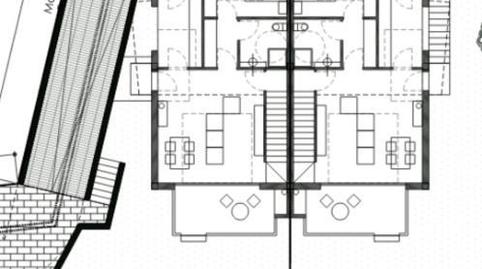 Photo 3 of House or chalet for sale in Avenida de Ramón Nieto, 507, Cabral - Candeán, Pontevedra