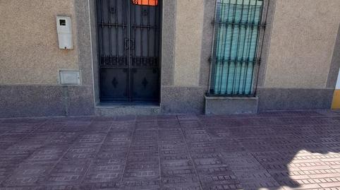 House or chalet for sale in Avenida Vianor, 16, Almendral, Badajoz - image 3 Photo 3 of House or chalet for sale in Avenida Vianor, 16, Almendral, Badajoz