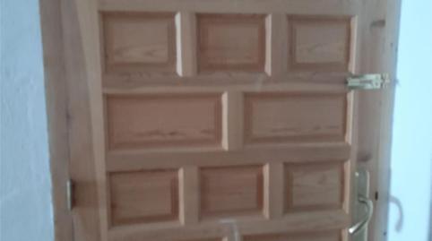 House or chalet for sale in Avenida Vianor, 16, Almendral, Badajoz - image 4 Photo 4 of House or chalet for sale in Avenida Vianor, 16, Almendral, Badajoz