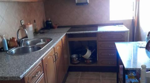 House or chalet for sale in Avenida Vianor, 16, Almendral, Badajoz - image 5 Photo 5 of House or chalet for sale in Avenida Vianor, 16, Almendral, Badajoz