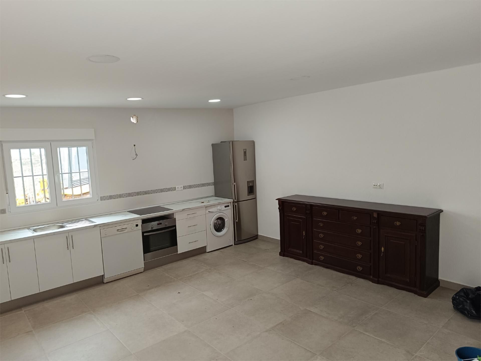 House or chalet for sale in Casabermeja