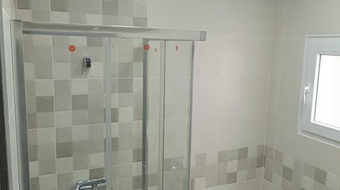 Photo 3 of House or chalet for sale in Diseminado Poligono 1, 41, Casabermeja, Málaga