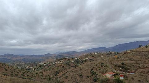 Photo 4 of House or chalet for sale in Diseminado Poligono 1, 41, Casabermeja, Málaga