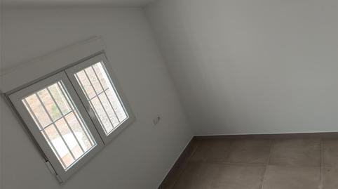 Photo 5 of House or chalet for sale in Diseminado Poligono 1, 41, Casabermeja, Málaga