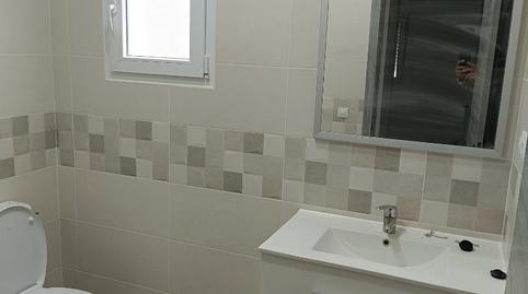 Photo 2 of House or chalet for sale in Diseminado Poligono 1, 41, Casabermeja, Málaga