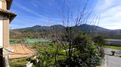 Foto 4 de Casa o chalet en venta en Urbanizacion Gorgocil, 1d, Santa María del Tiétar, Ávila