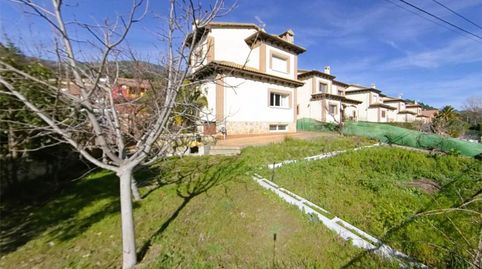 Foto 3 de Casa o chalet en venta en Urbanizacion Gorgocil, 1d, Santa María del Tiétar, Ávila