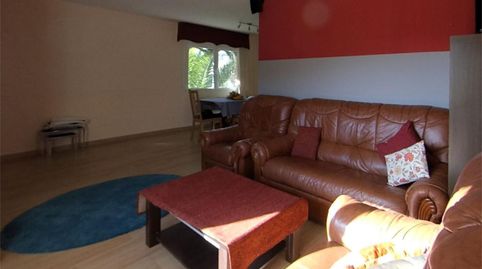 Foto 5 de Casa o chalet en venta en Urbanizacion Gorgocil, 1d, Santa María del Tiétar, Ávila