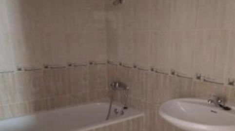 Flat to rent in Calle Marqués de Villafranca, 3, Cariñena, Zaragoza - image 5 Photo 5 of Flat to rent in Calle Marqués de Villafranca, 3, Cariñena, Zaragoza