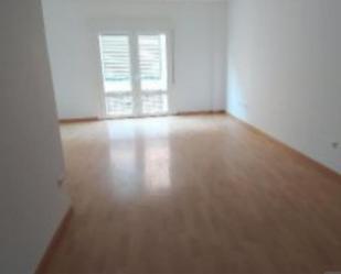 Flat to rent in Calle Marqués de Villafranca, 3, Cariñena